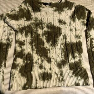 Kut from the Kloth sweater